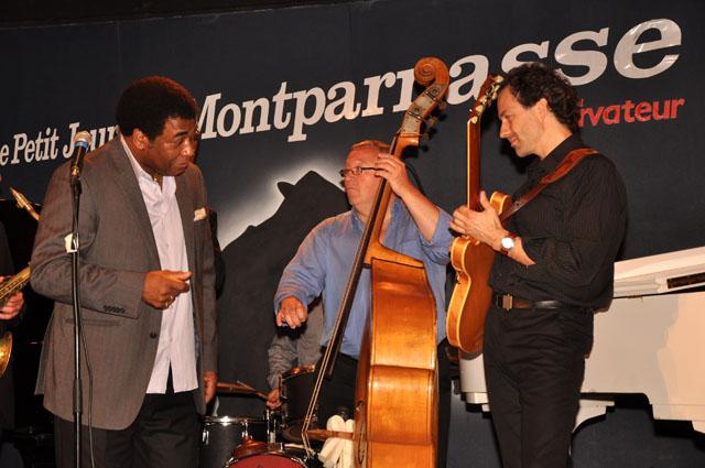 min 2012 06 12 petit journal 197
